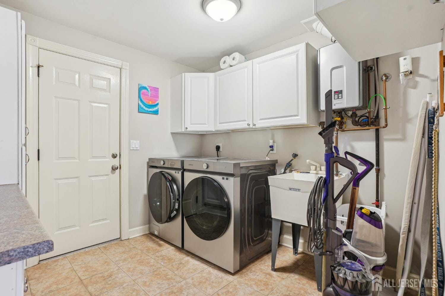 522 Hancock Street, Middlesex, NJ, 08846 image 31