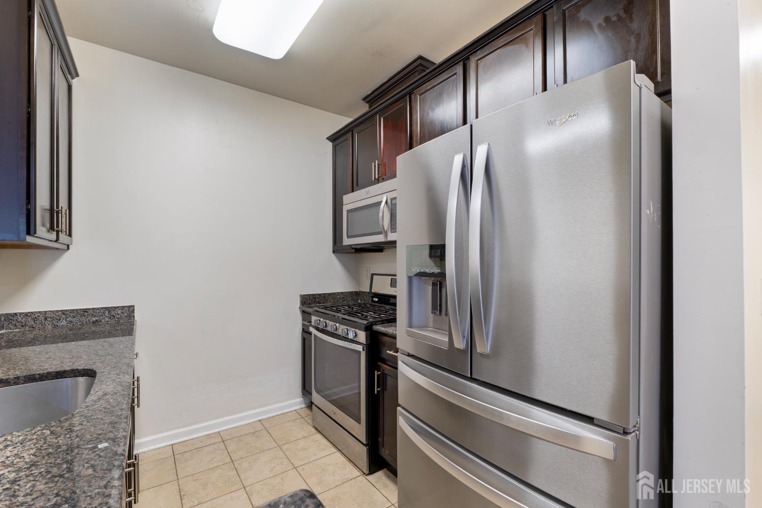 434 Micali Way, South Plainfield, NJ, 07080 image 10