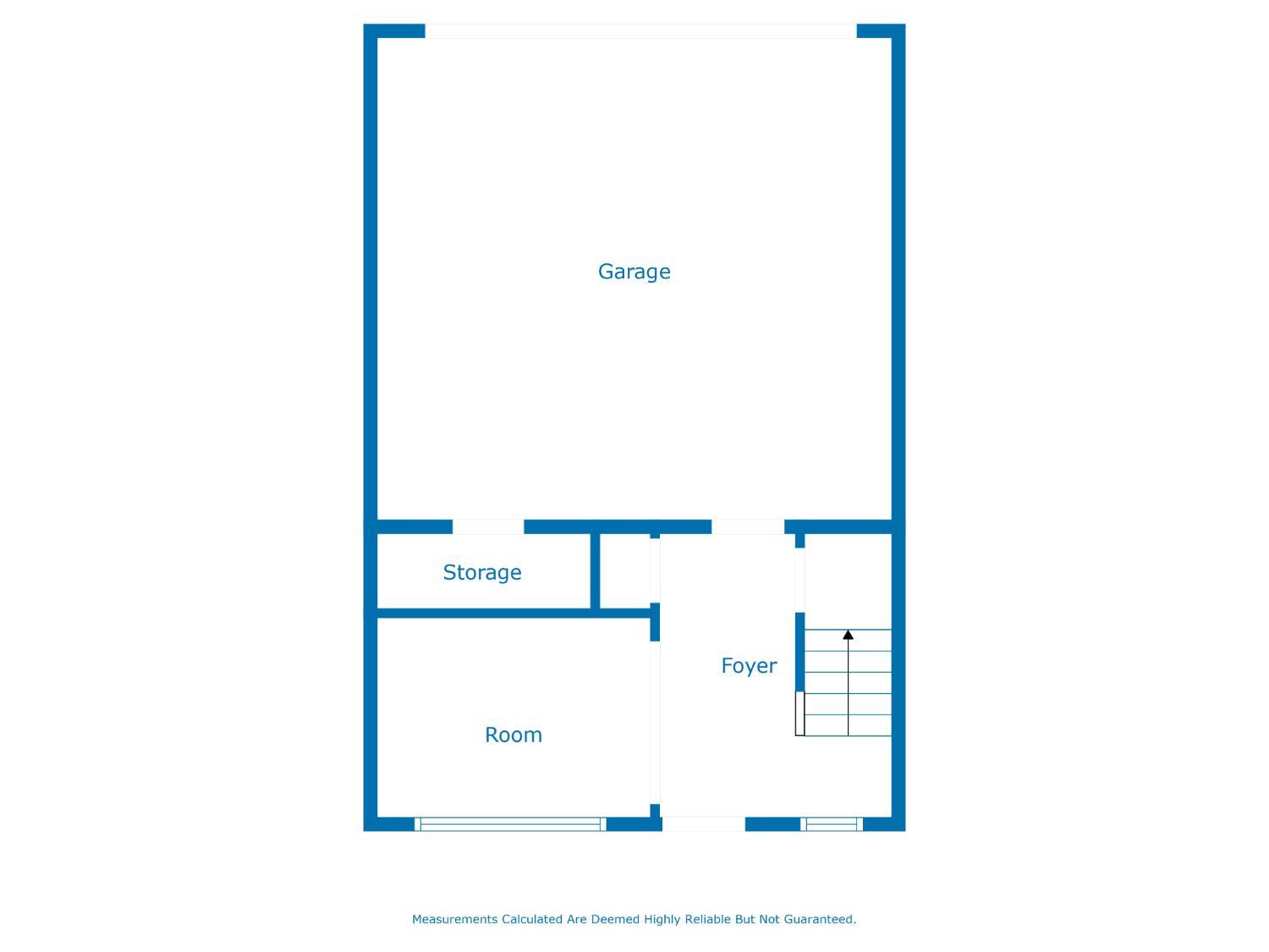 28 Giera Court, Sayreville, NJ, 08859 image 31