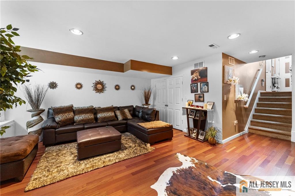 11 Rondell Lane, South Amboy, NJ, 08879 image 13