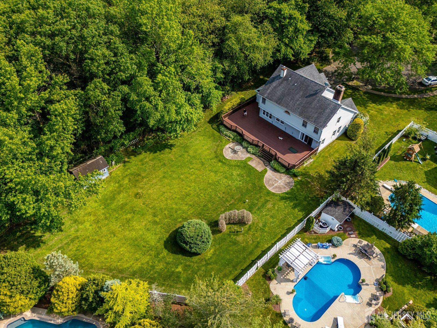 6 Firethorn Road, Old Bridge, NJ, 08857 image 30