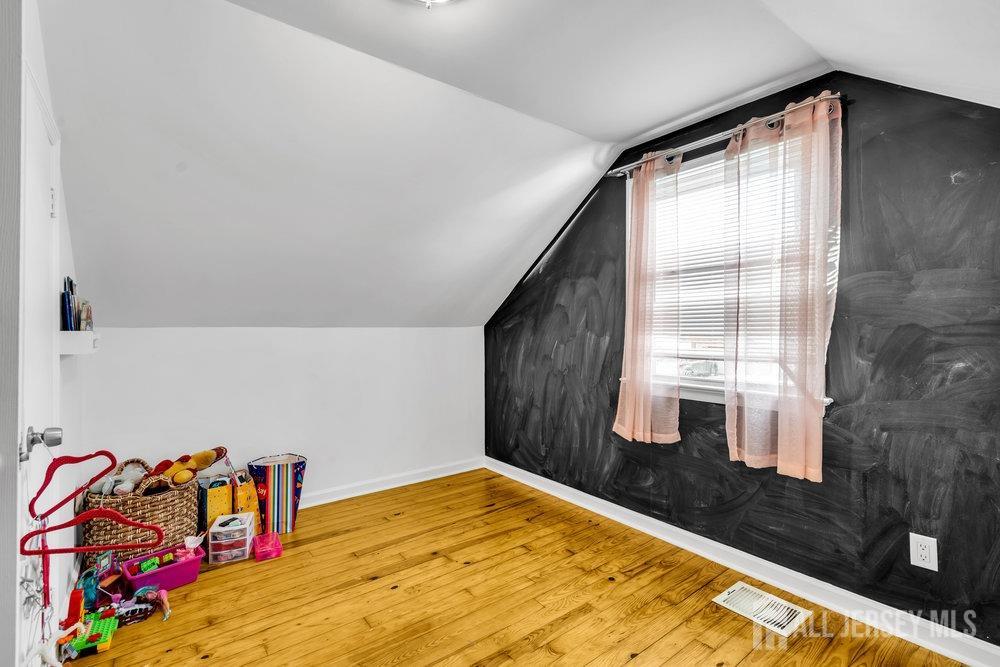 106 Alwat Street, Woodbridge Proper, NJ, 07095 image 11
