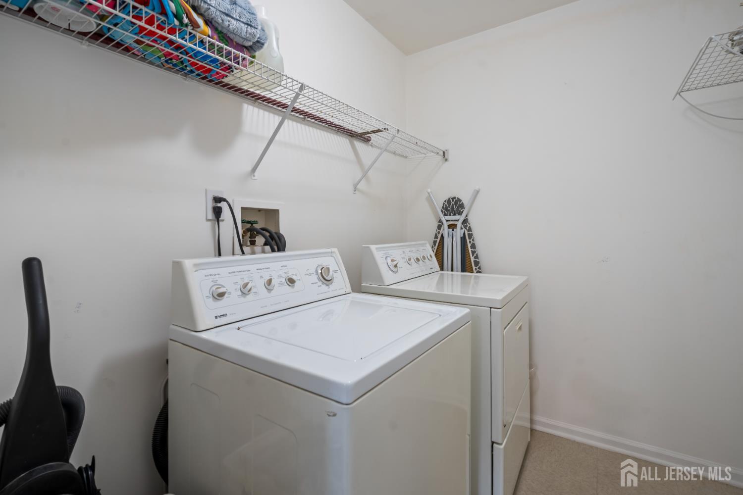 181 Windsong Circle, East Brunswick, NJ, 08816 image 15