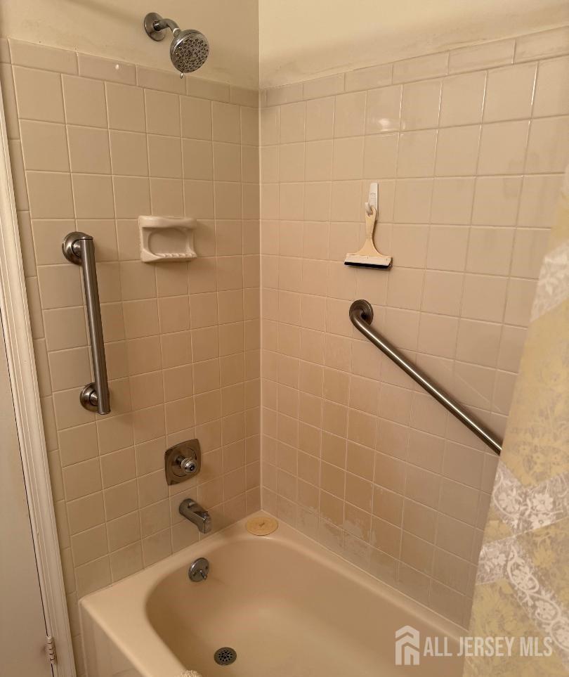 362 Minstrel Court 362, Old Bridge, NJ, 08857 image 25