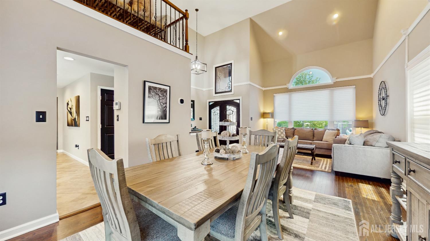 9 Helene Street, Old Bridge, NJ, 08857 image 11