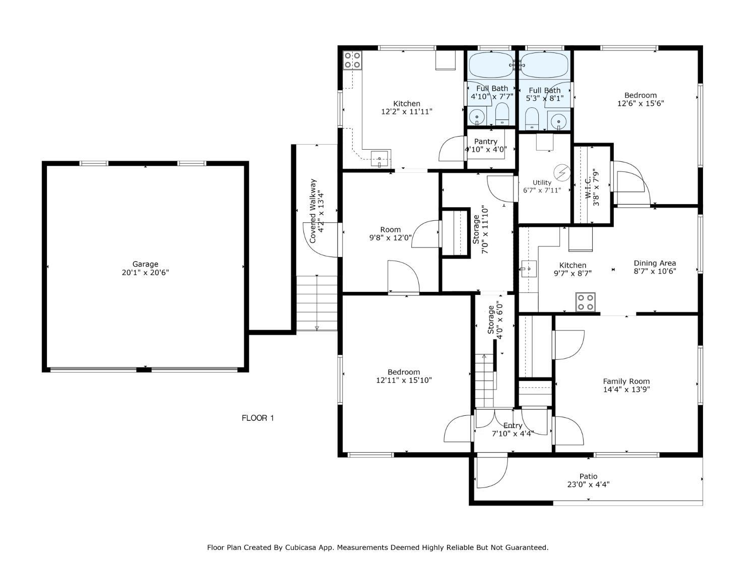 1020 Raritan Avenue, Highland Park, NJ, 08904 image 56