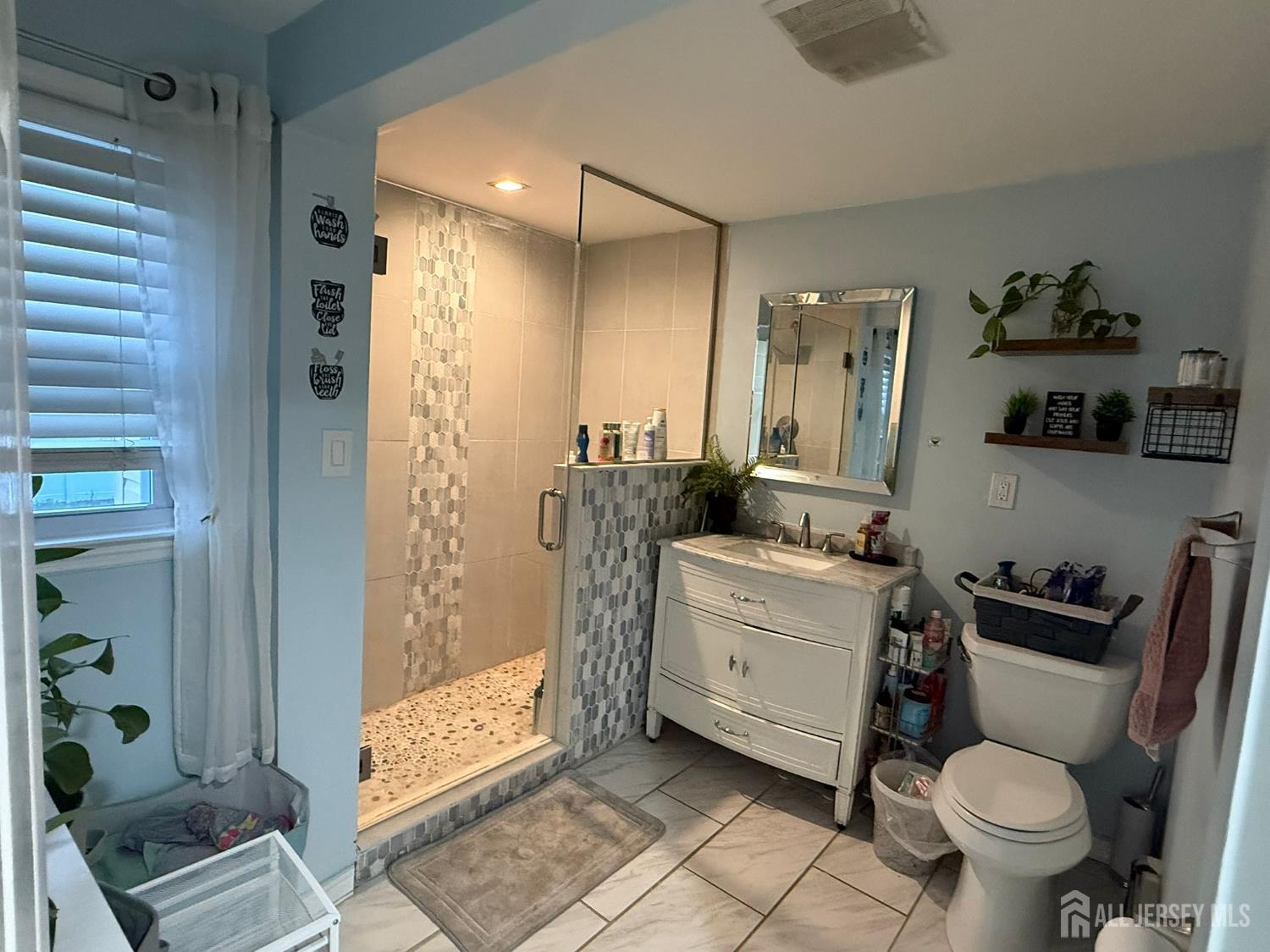 325 Goodwin Street, Perth Amboy, NJ, 08861 image 6
