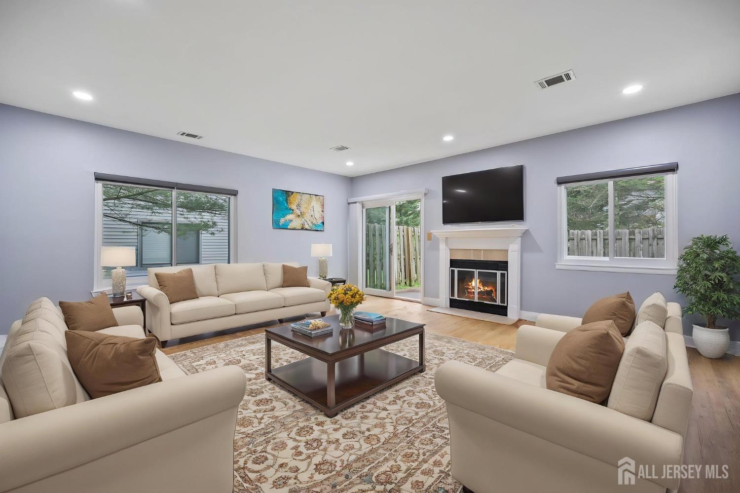 70 Lexington Circle, Old Bridge, NJ, 07747 image 19
