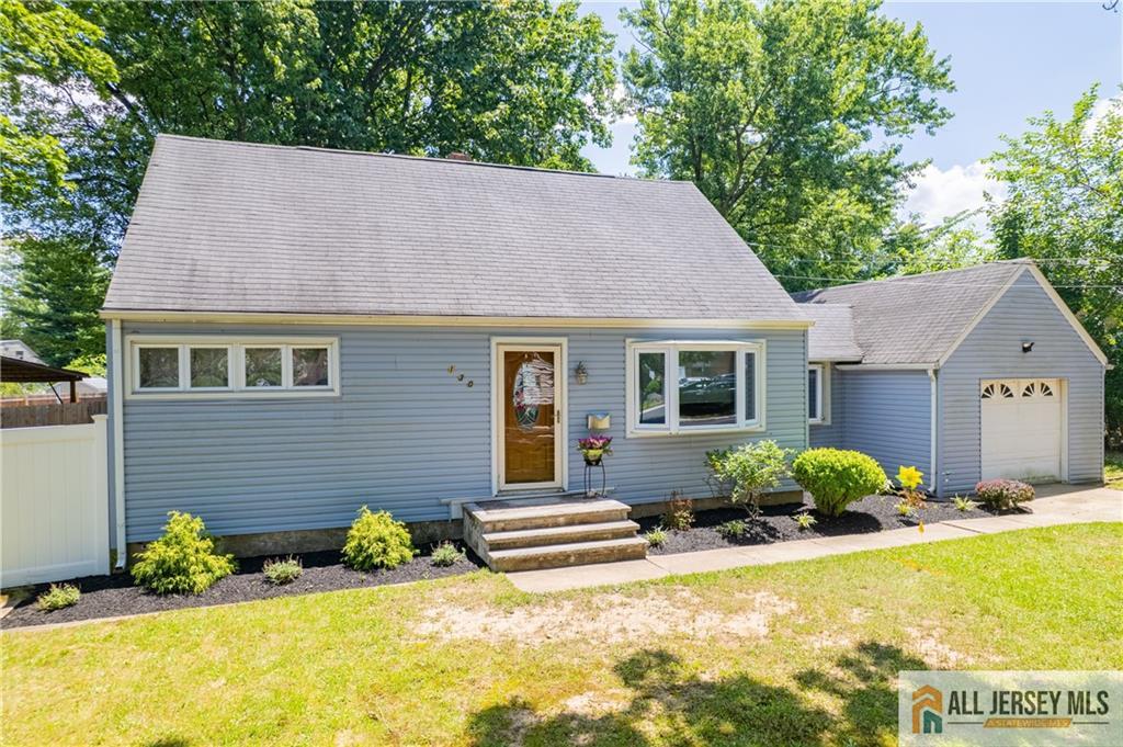 130 Tunison Road Image 3