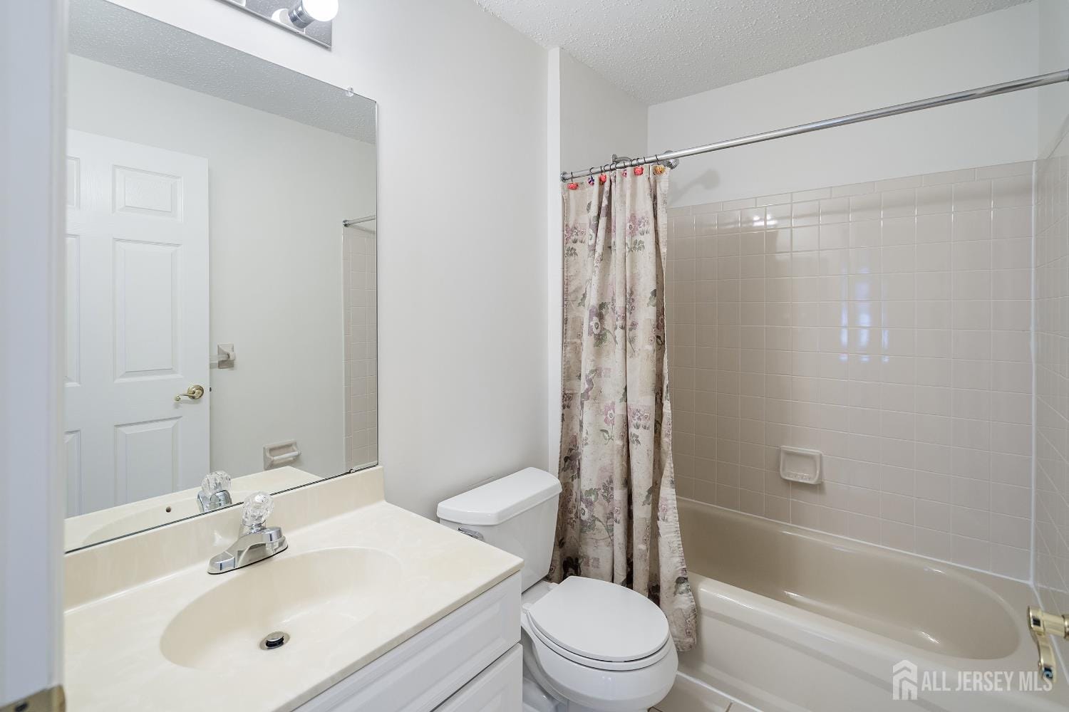 116 Prestwick Way, Edison, NJ, 08820 image 21