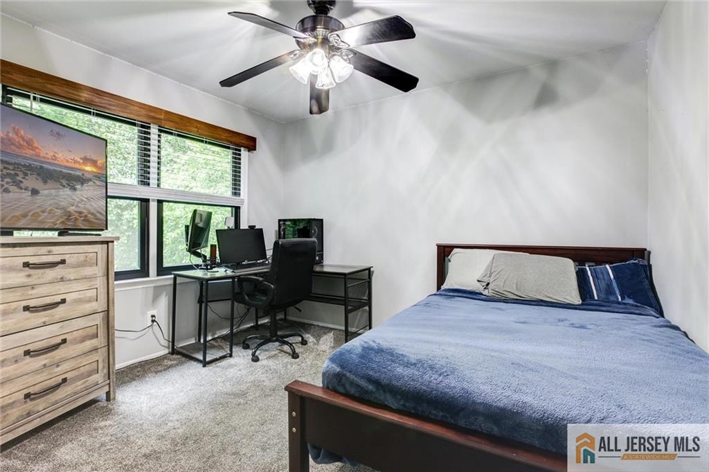 25 Merritt Terrace, Old Bridge, NJ, 07747 image 24