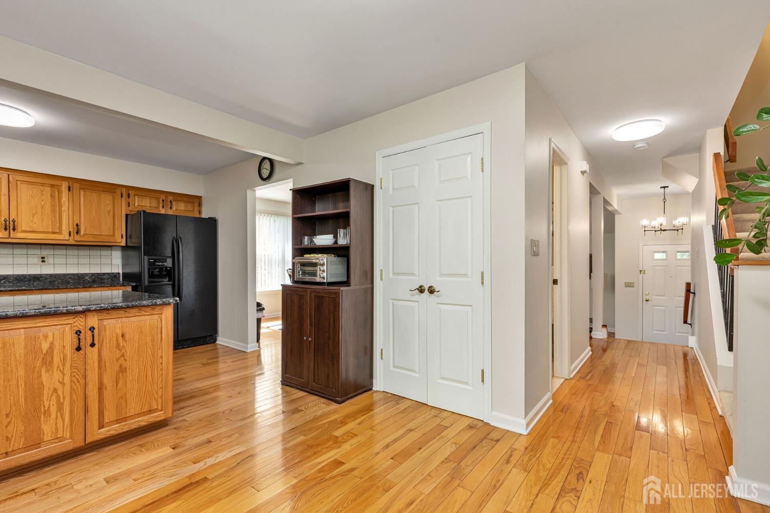 183 Driscoll Court, Franklin Twsp, NJ, 08873 image 16