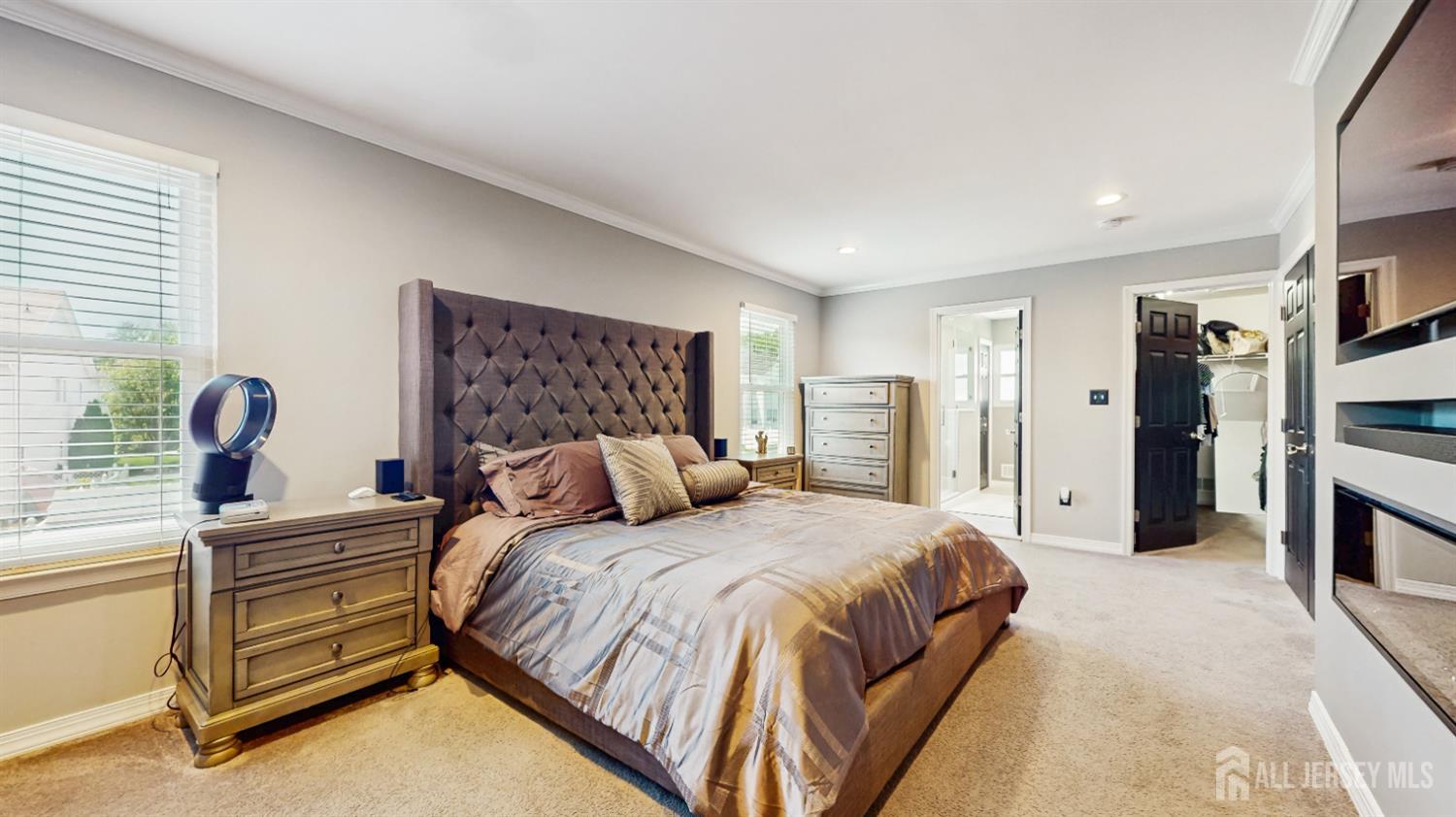 9 Helene Street, Old Bridge, NJ, 08857 image 21