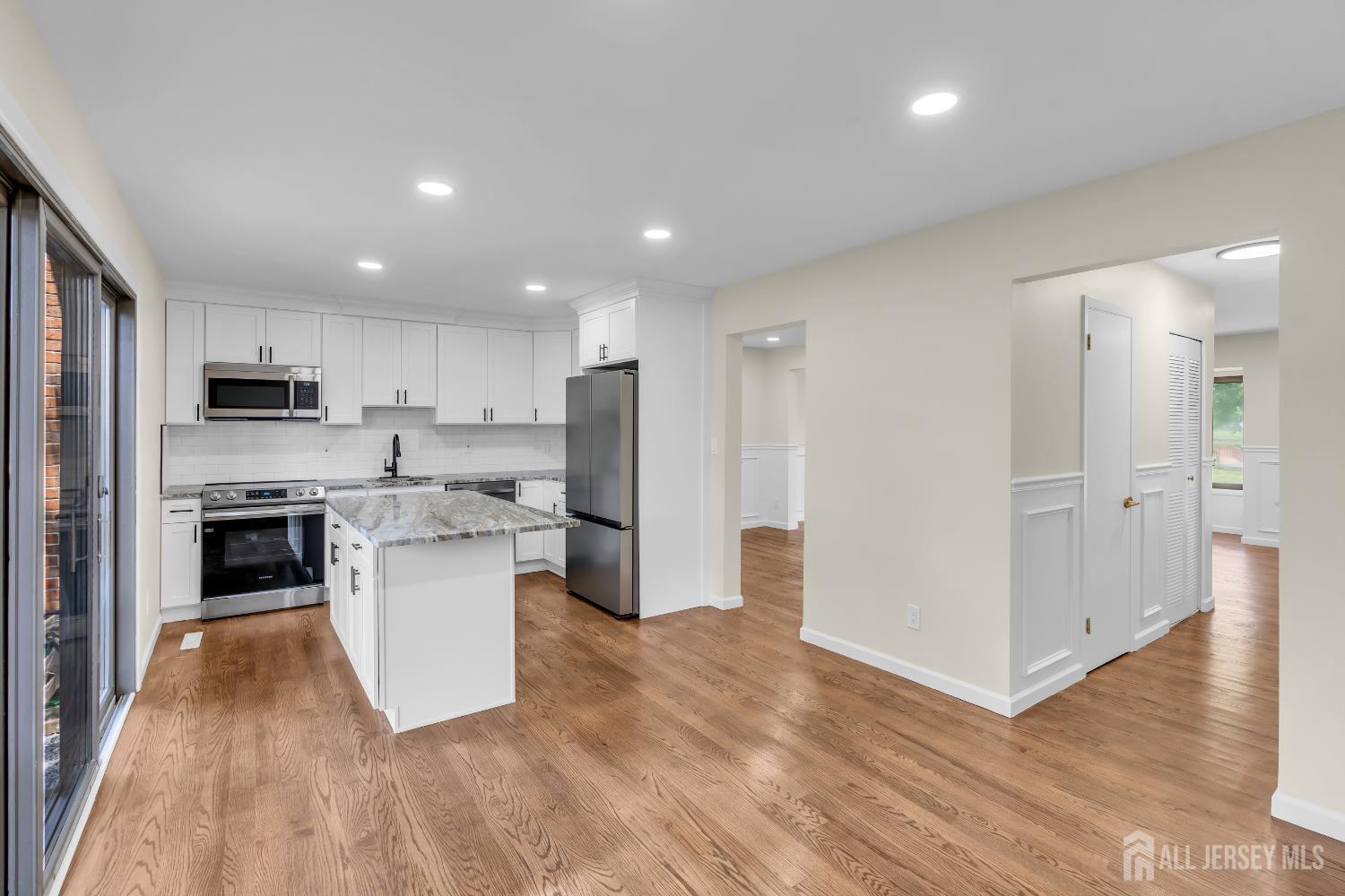 63 Dennison Drive Image 3
