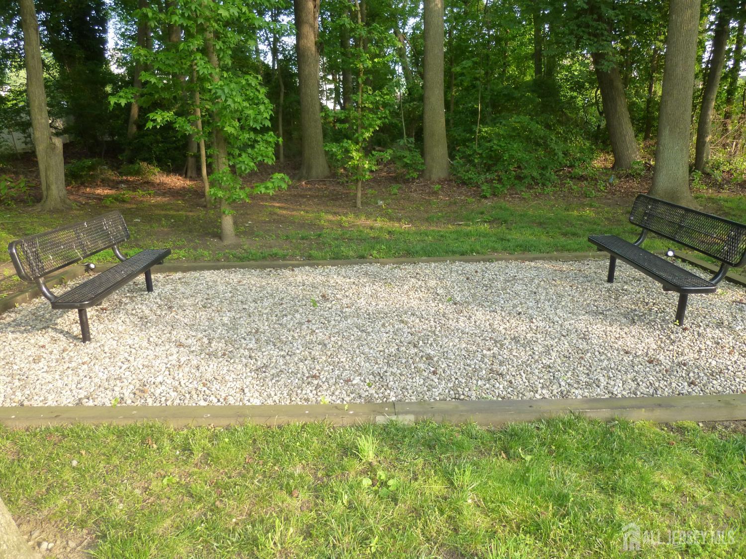1 Crescent Road, Old Bridge, NJ, 08857 image 50
