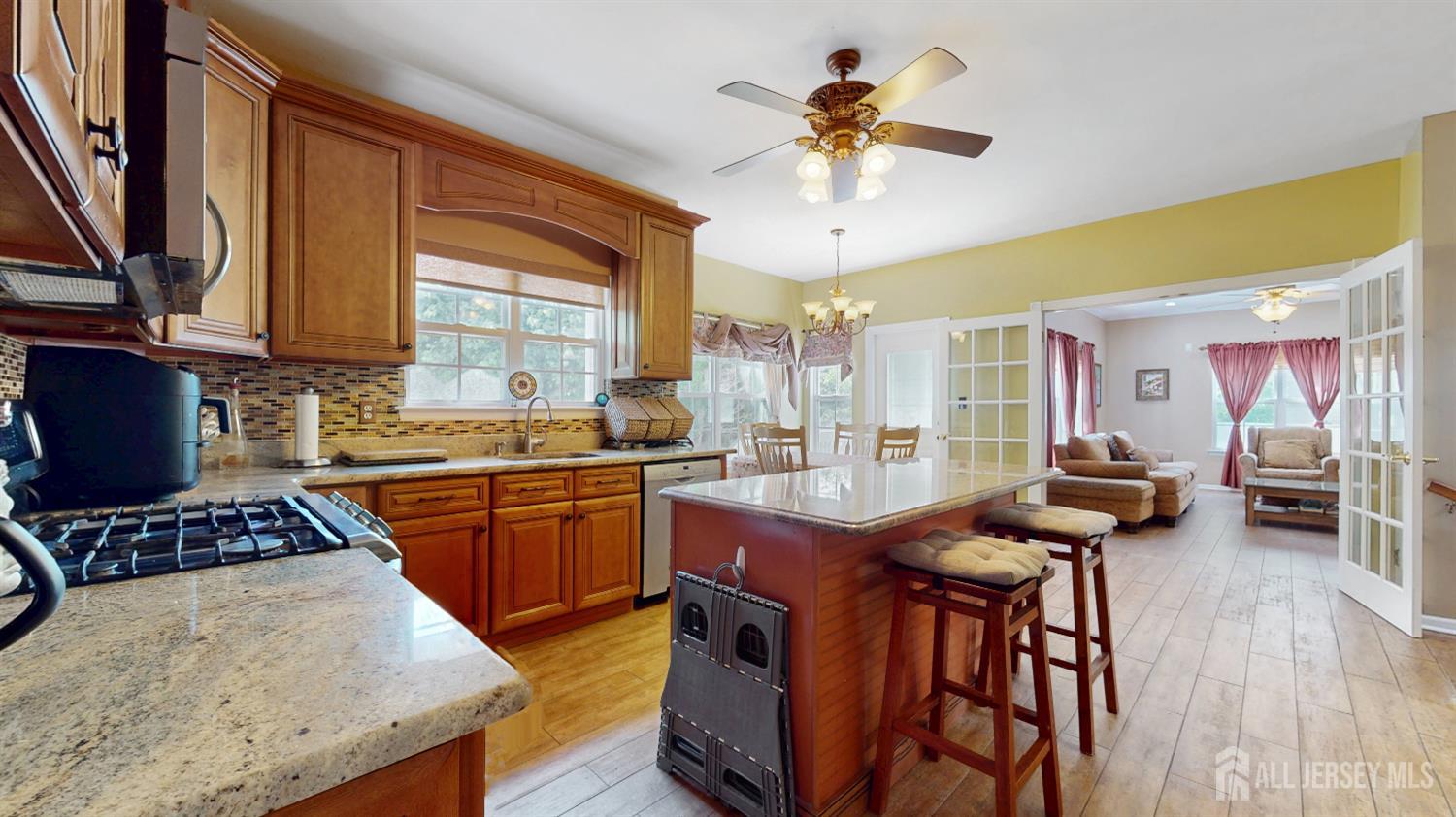 1 Crescent Road, Old Bridge, NJ, 08857 image 9