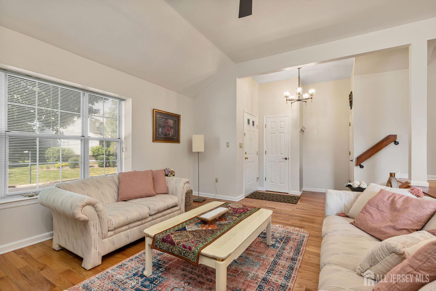183 Driscoll Court, Franklin Twsp, NJ, 08873 image 7