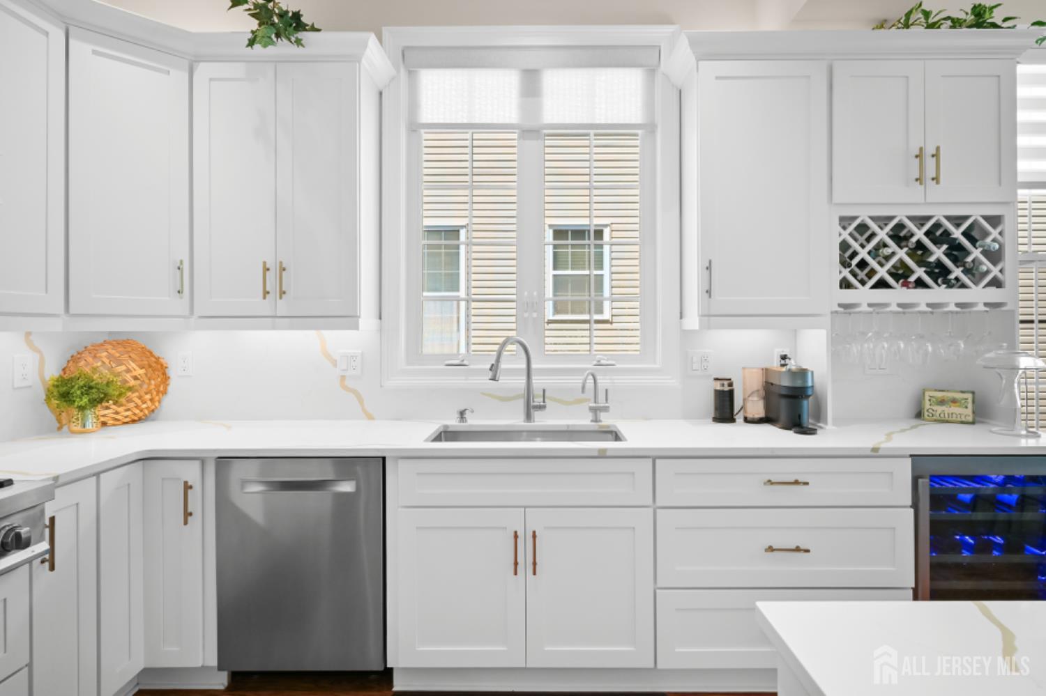 36 Kings Mill Road, Monroe, NJ, 08831 image 10