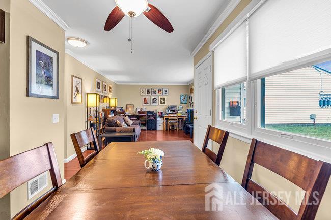 13 Ohio Court 13, Middlesex, NJ, 07747 image 11