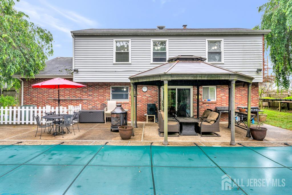 605 Beechwood Avenue, Middlesex, NJ, 08846 image 28