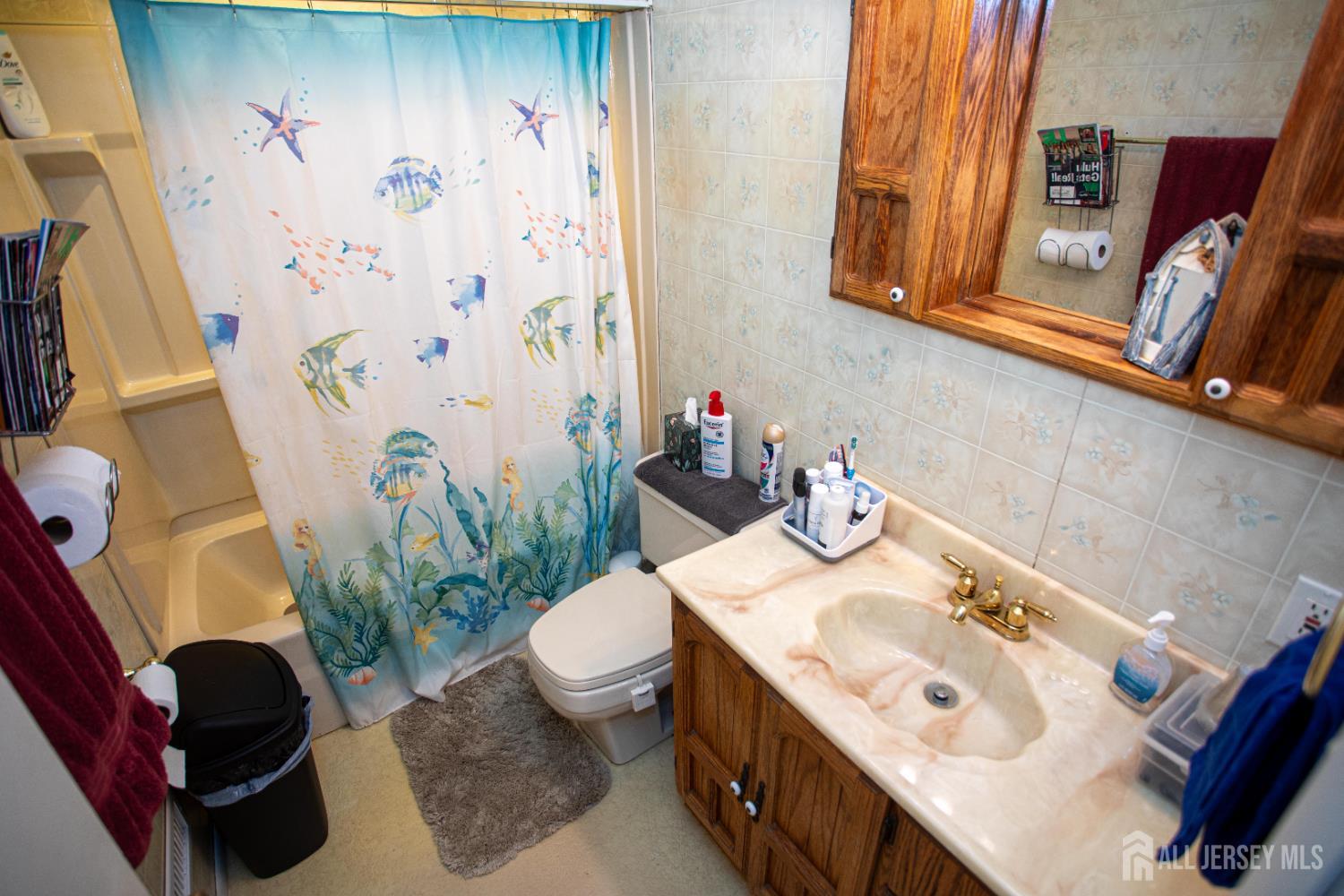 22 Woodcrest Drive, Old Bridge, NJ, 08857 image 31