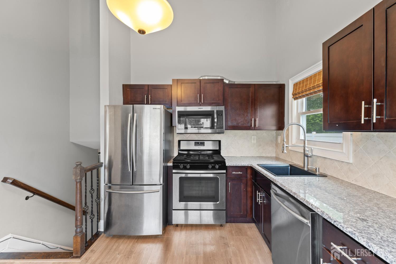 147 Cindy Street, Old Bridge, NJ, 08857 image 14