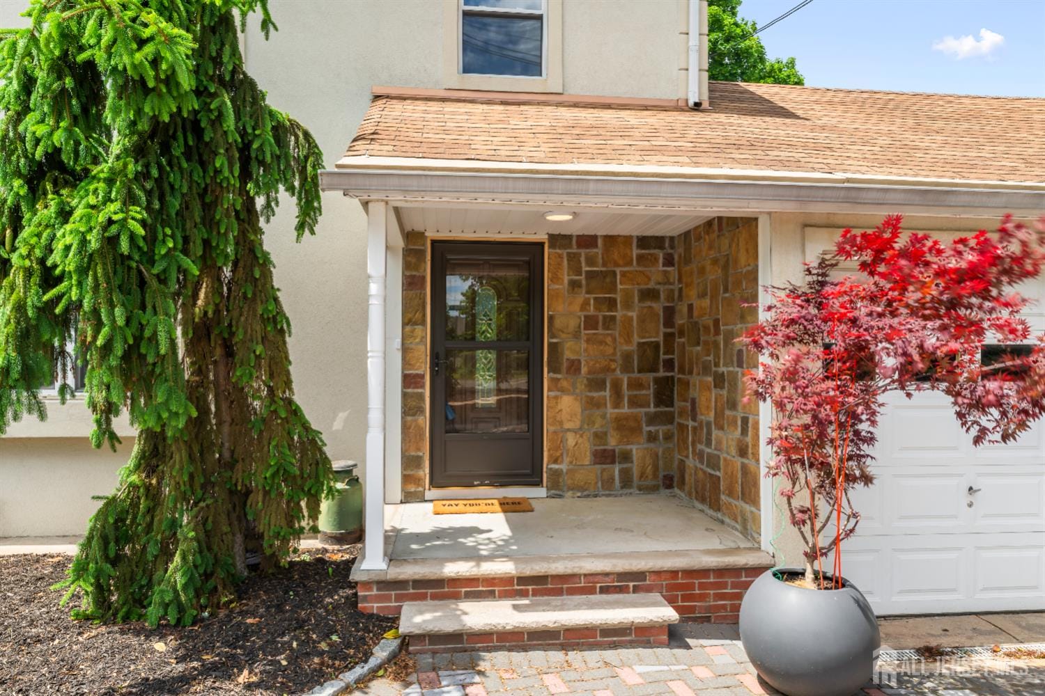 299 Riva Avenue, East Brunswick, NJ, 08850