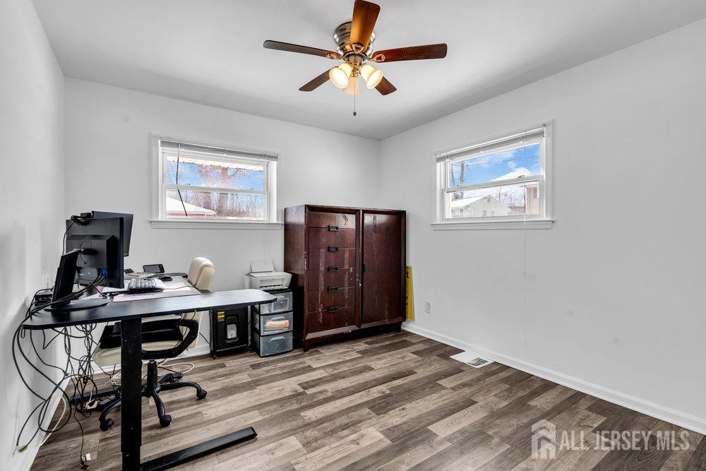 106 Alwat Street, Woodbridge Proper, NJ, 07095 image 9