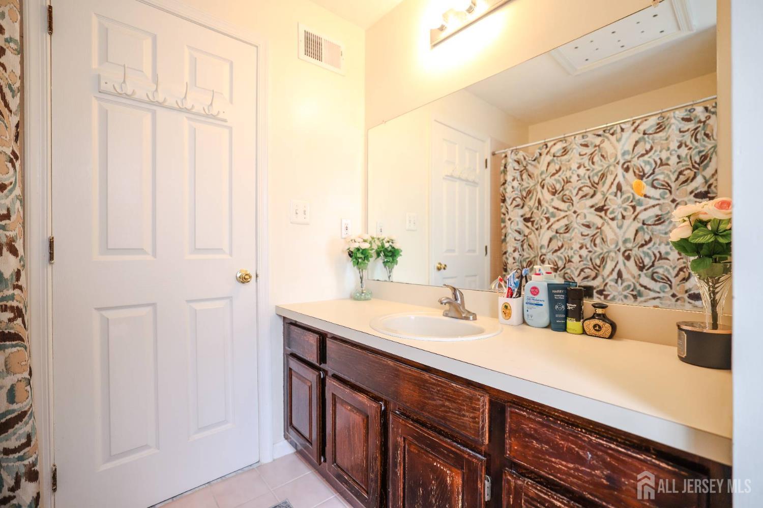 19 Crescent Road, Old Bridge, NJ, 08857 image 23