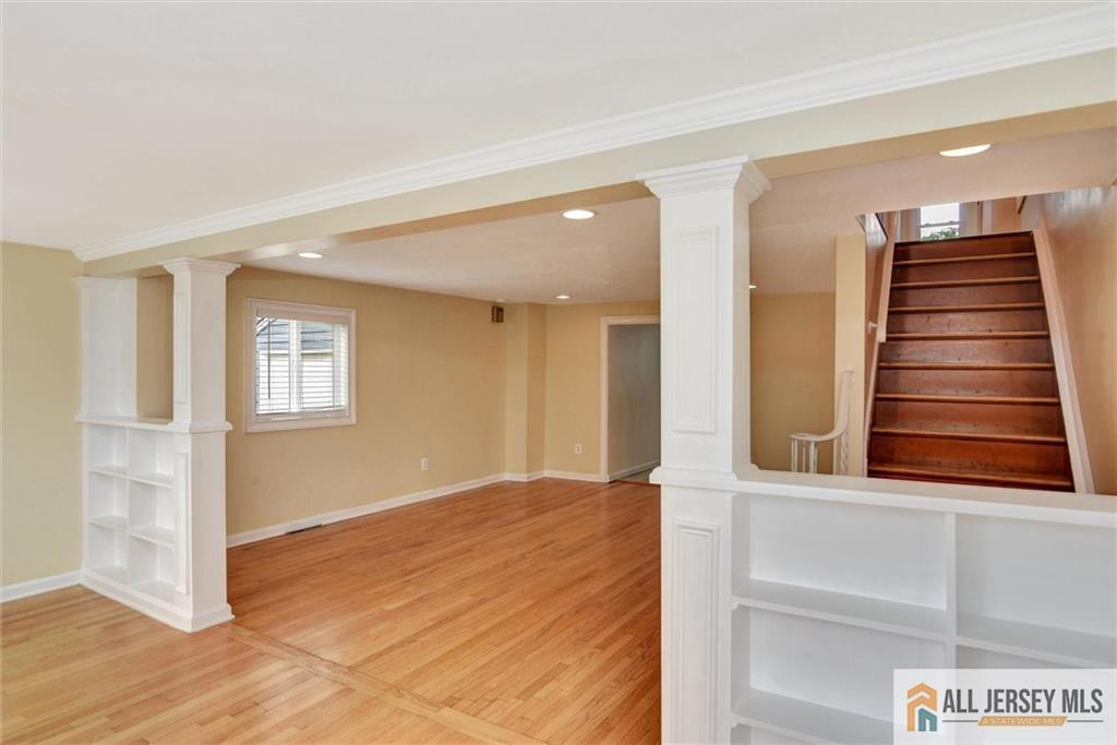 27 Laurel Street, South Amboy, NJ, 08879 image 7