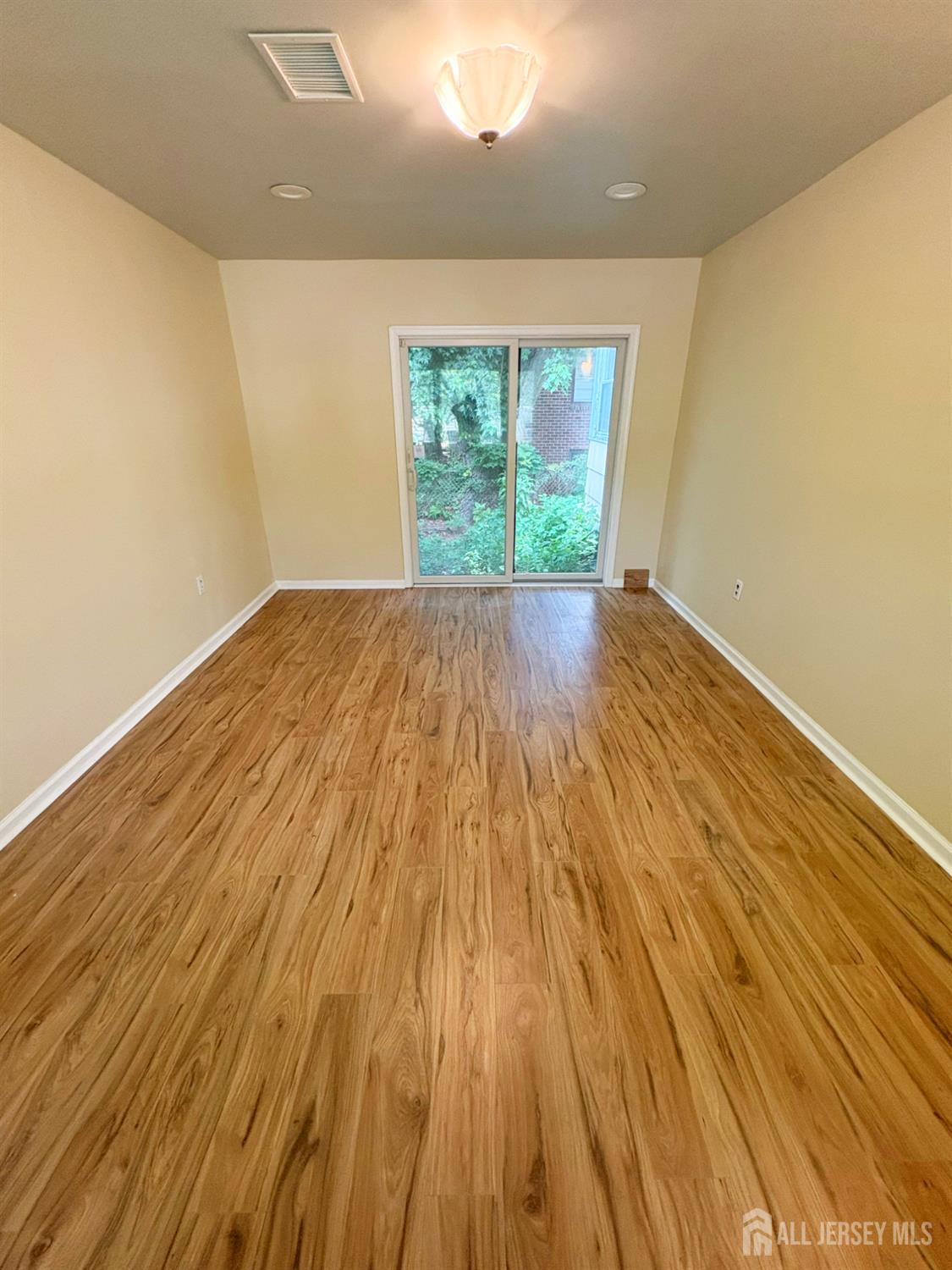 500 Grove Avenue, Highland Park, NJ, 08904 image 12