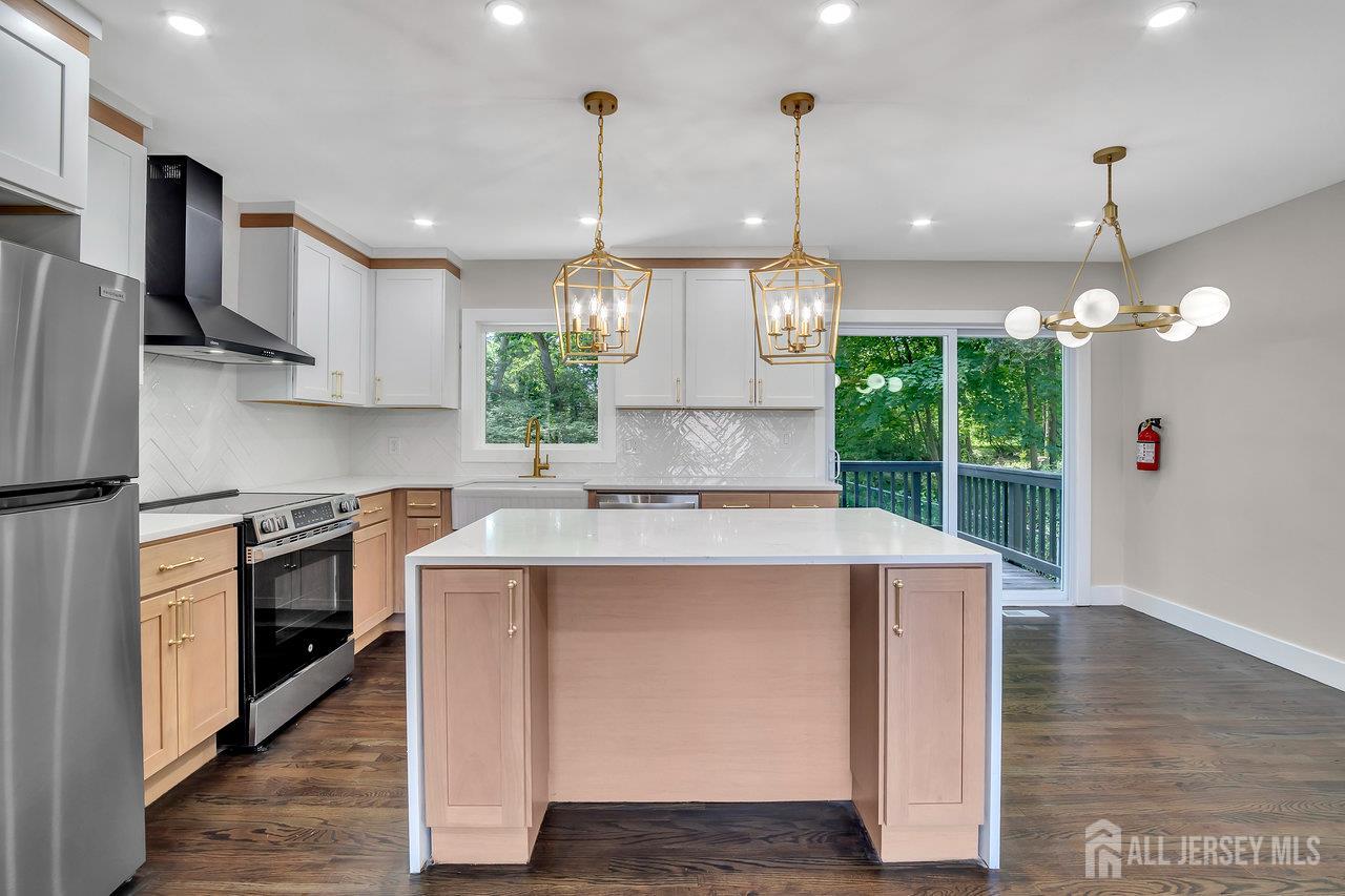 60 Woodlawn Terrace, Jefferson, NJ, 07849 image 8