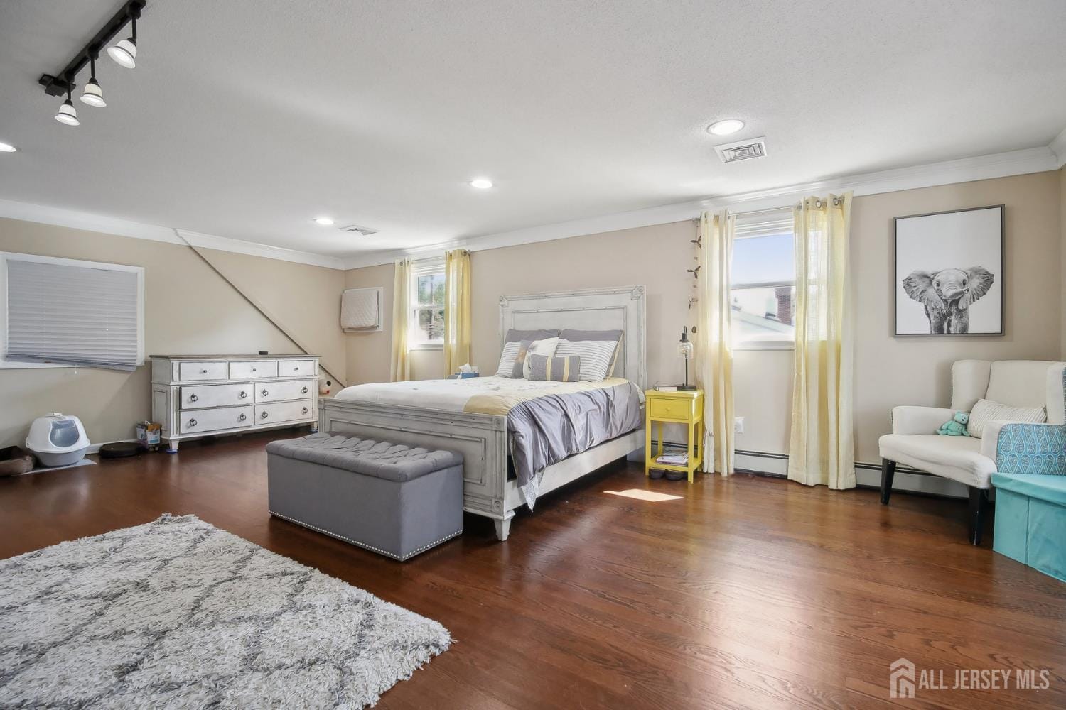 51 Greenbrook Road, Middlesex, NJ, 08846 image 22