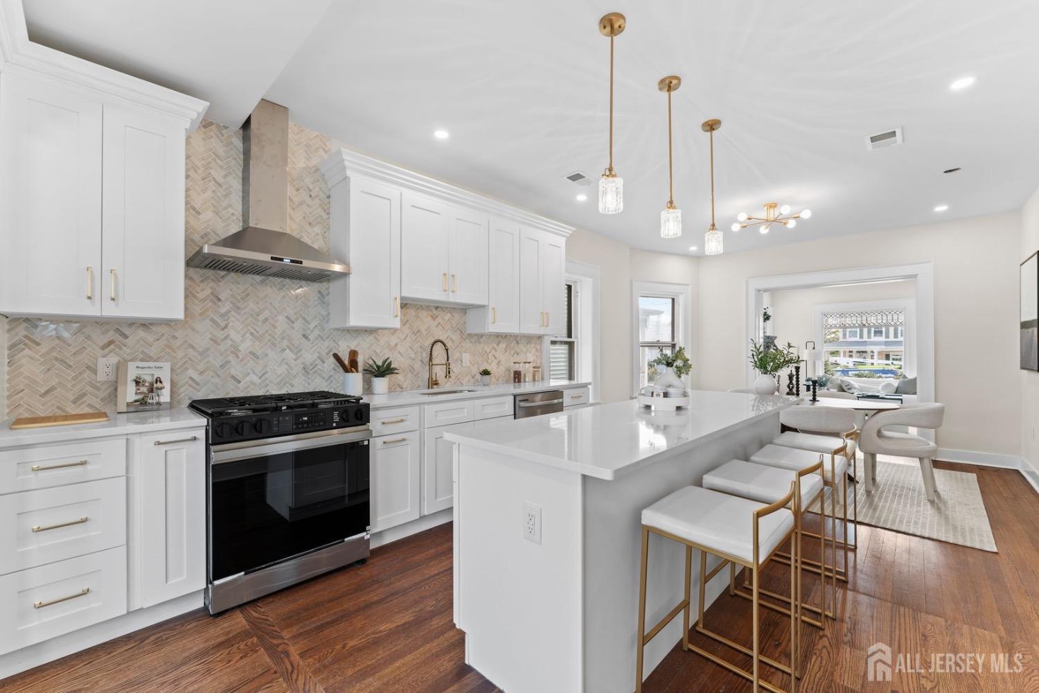 306 Main Street, South Amboy, NJ, 08879 image 11
