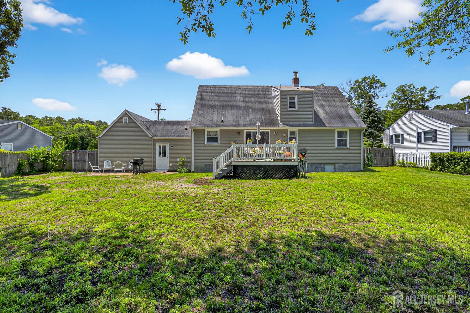 858 Burnt Tavern Road, Brick, NJ, 08724 image 67