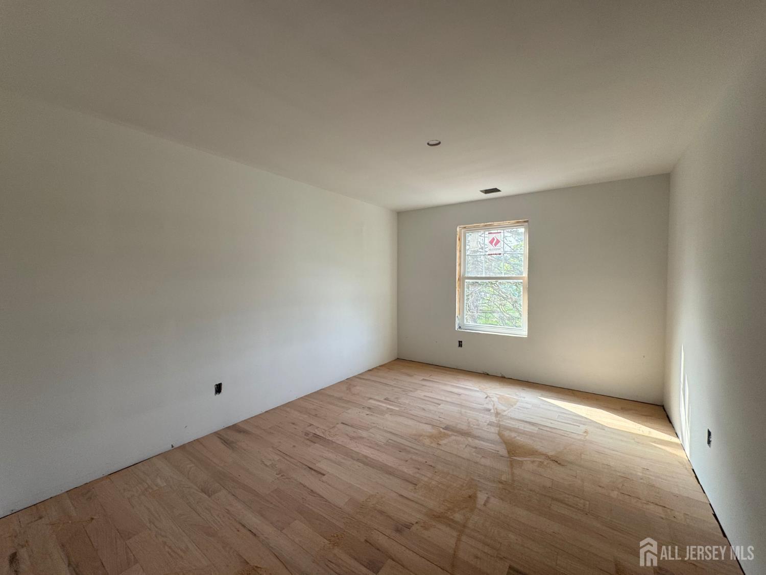 17 John Street, Sayreville, NJ, 08872 image 18