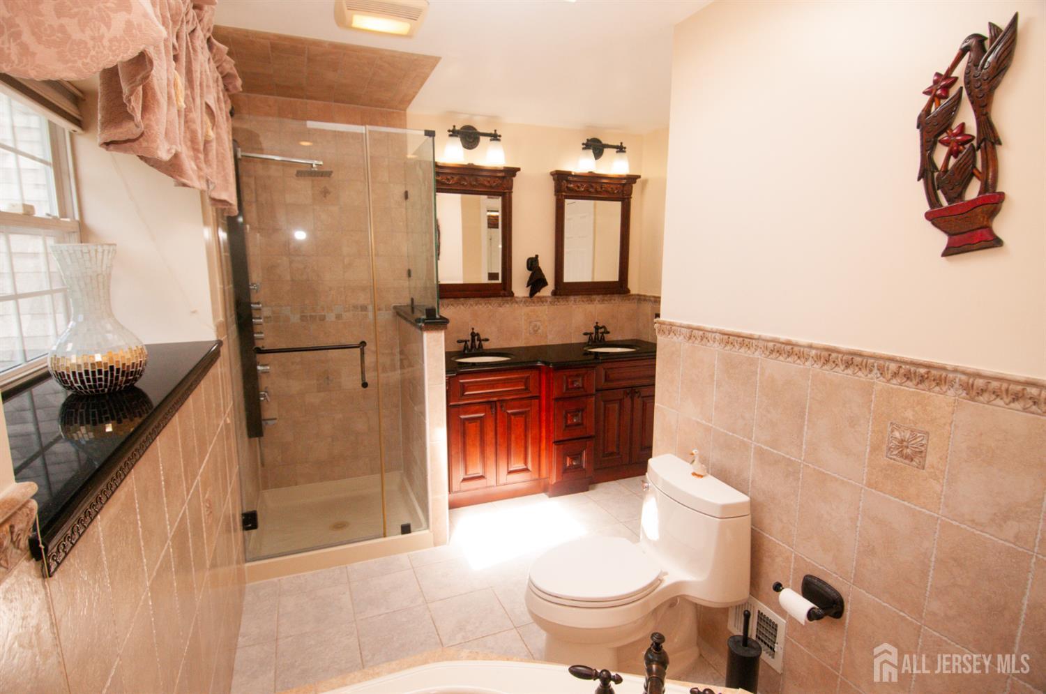 5 Dan Court, Old Bridge, NJ, 08857 image 26