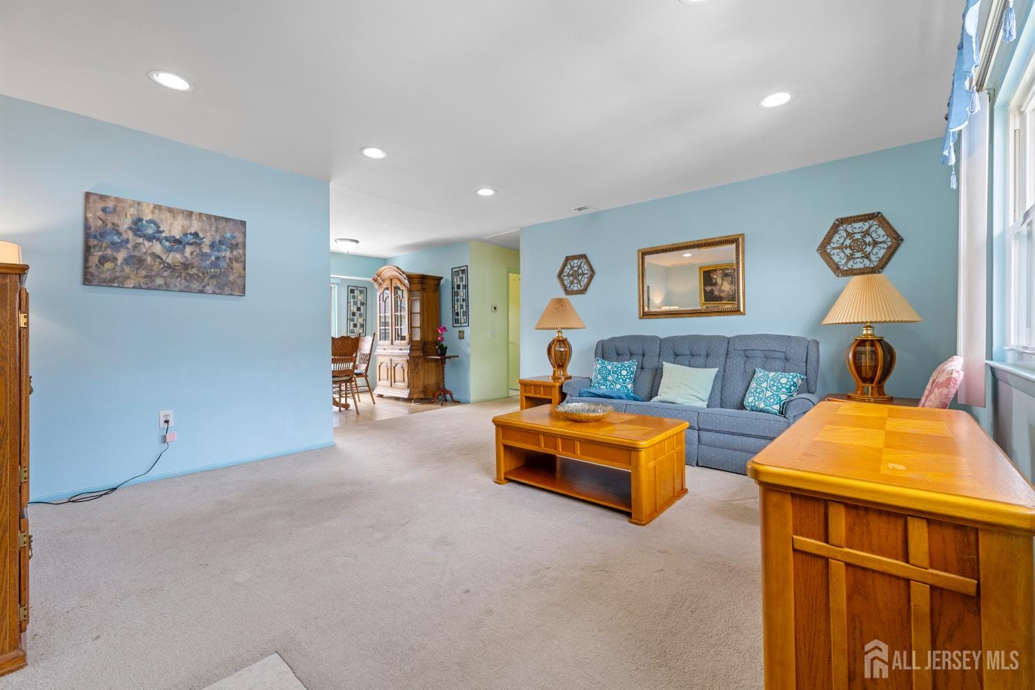 5 Utah Drive D, Old Bridge, NJ, 08857 image 6