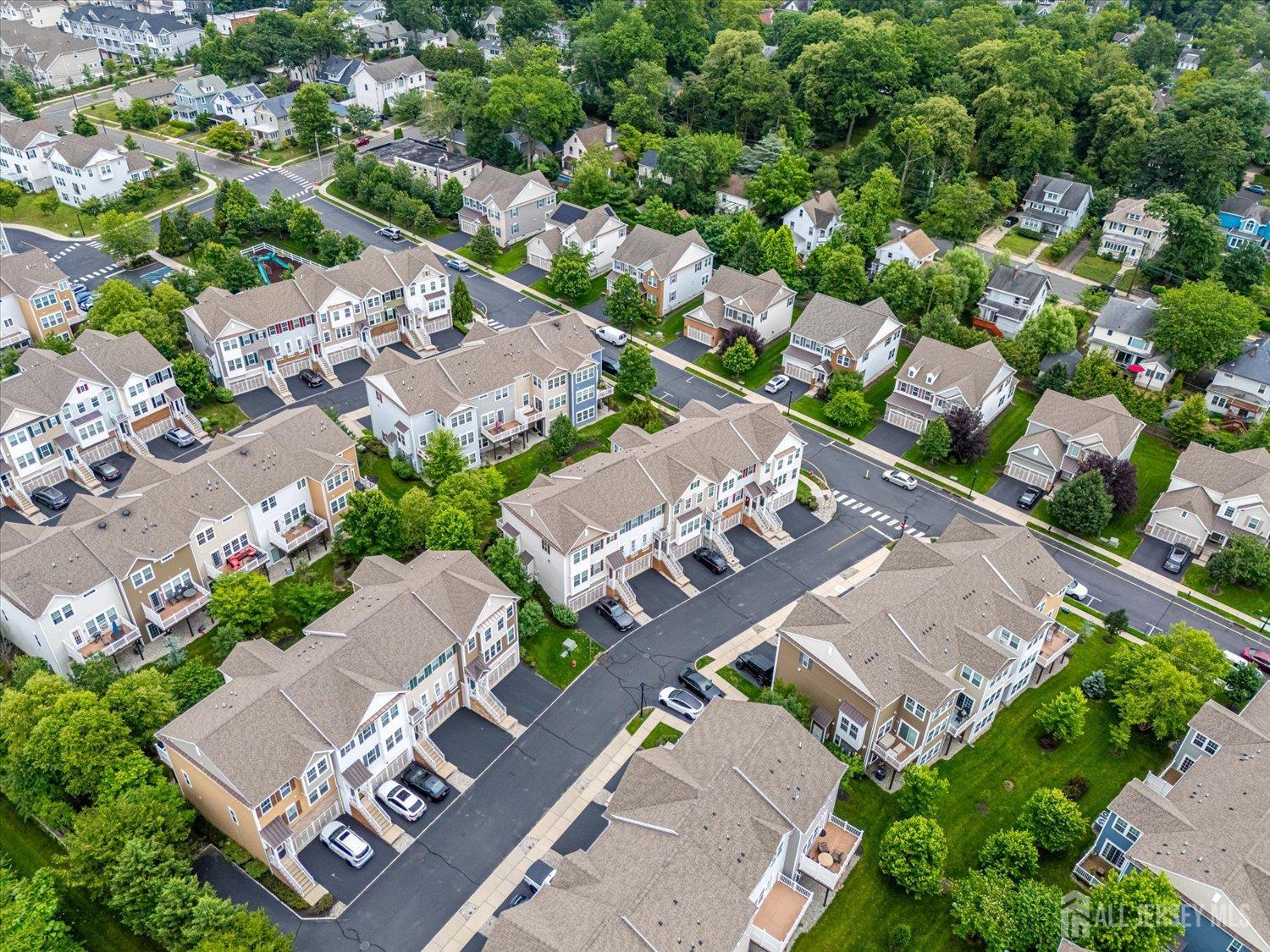 801 Mia Drive, Highland Park, NJ, 08904 image 46