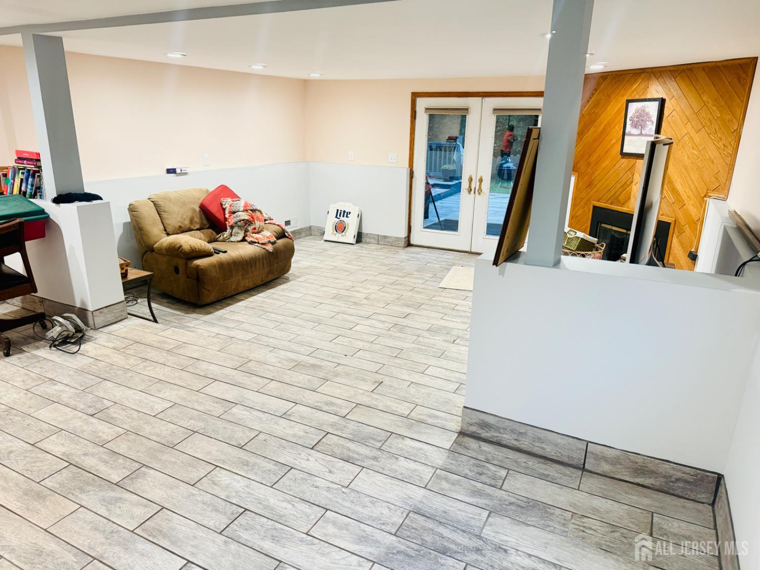 535 Fairview Avenue, Colonia, NJ, 07067 image 16