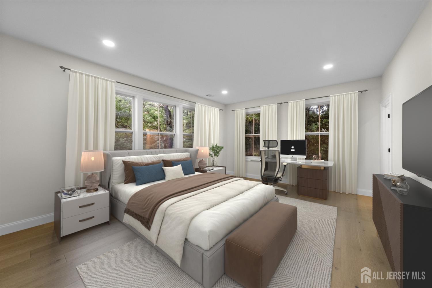 2 Beech Lane, Edison, NJ, 08820 image 30