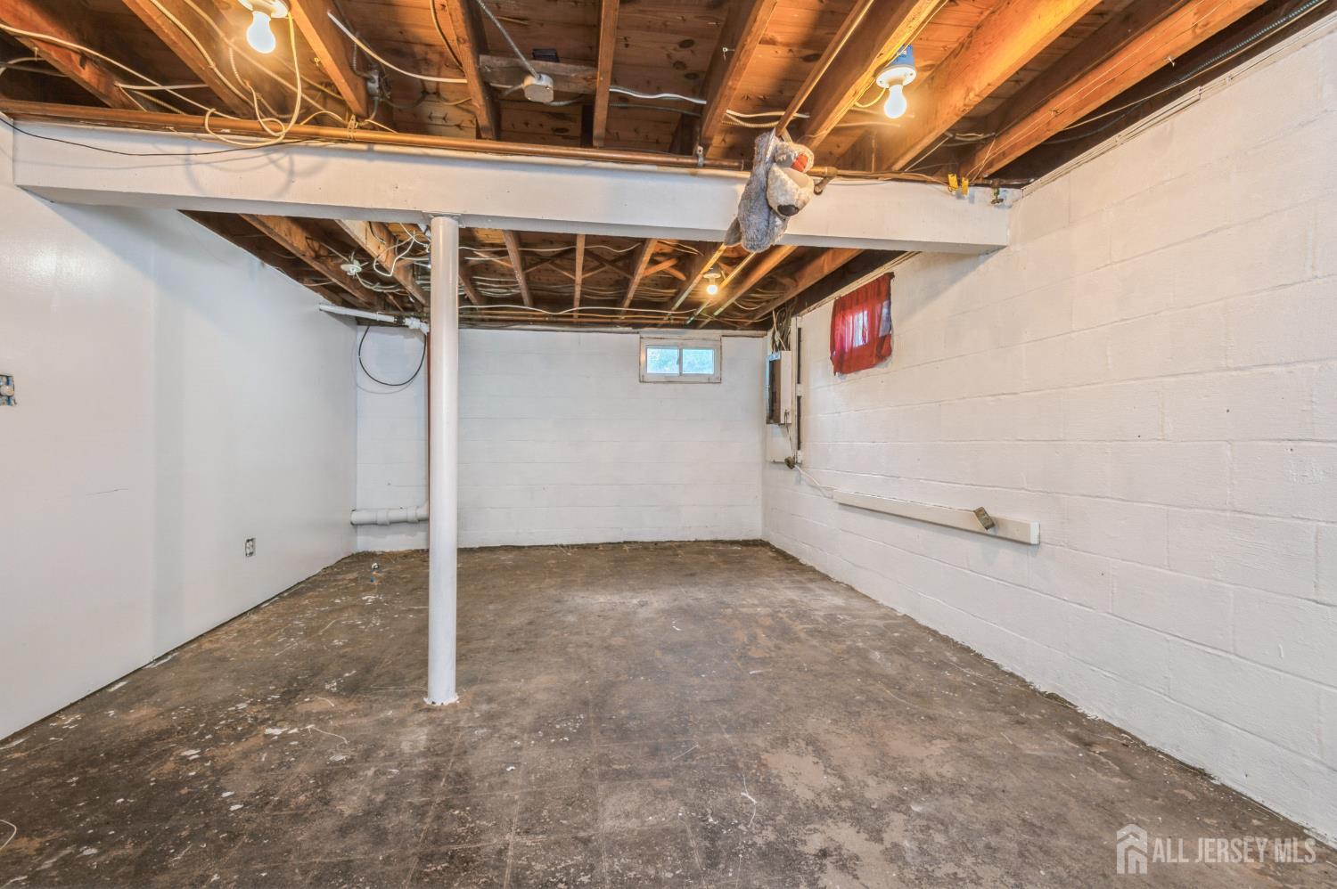 155 Summers Avenue, Piscataway, NJ, 08854 image 19