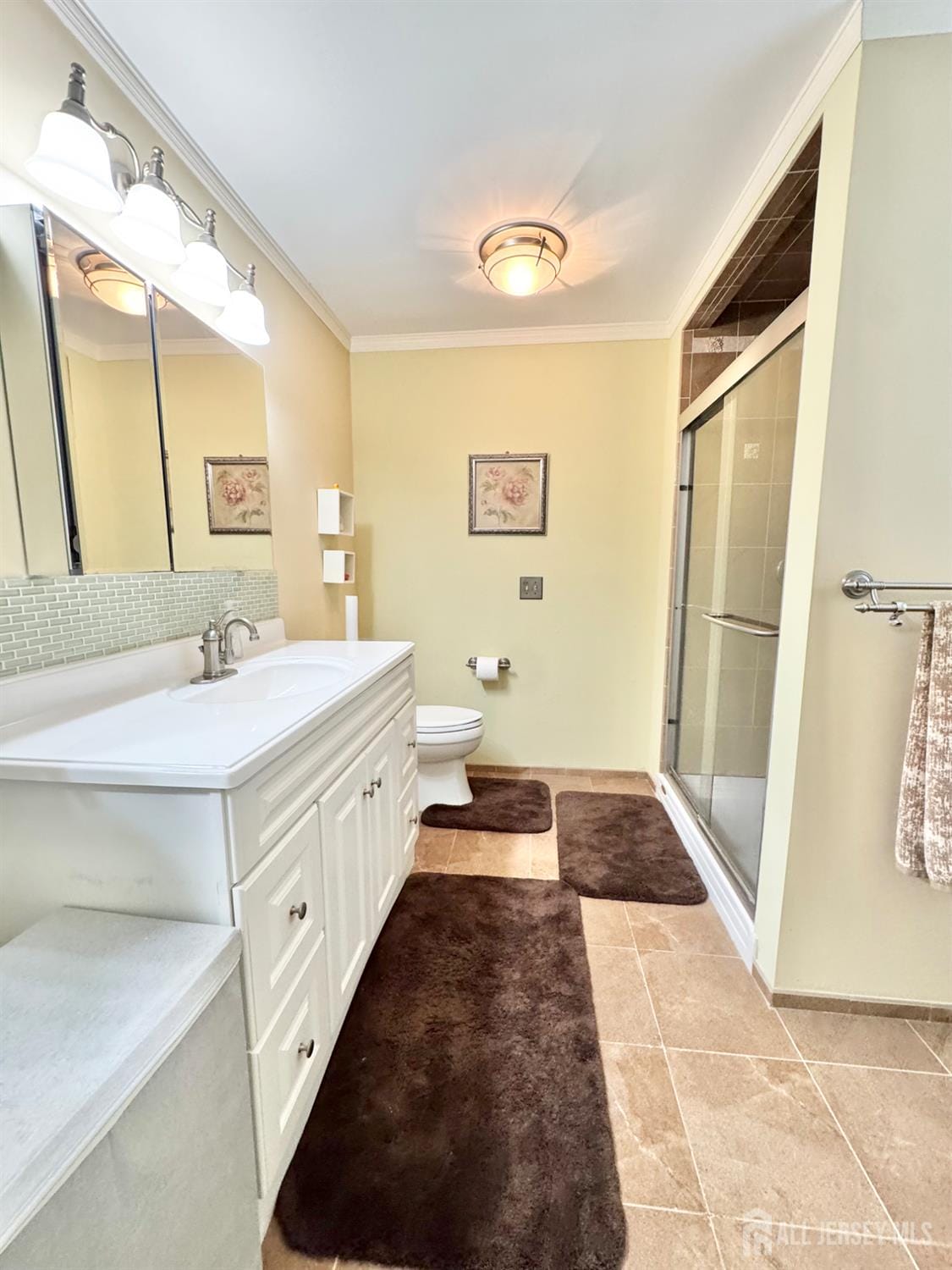 8 Woodmere Court, Old Bridge, NJ, 08857 image 20