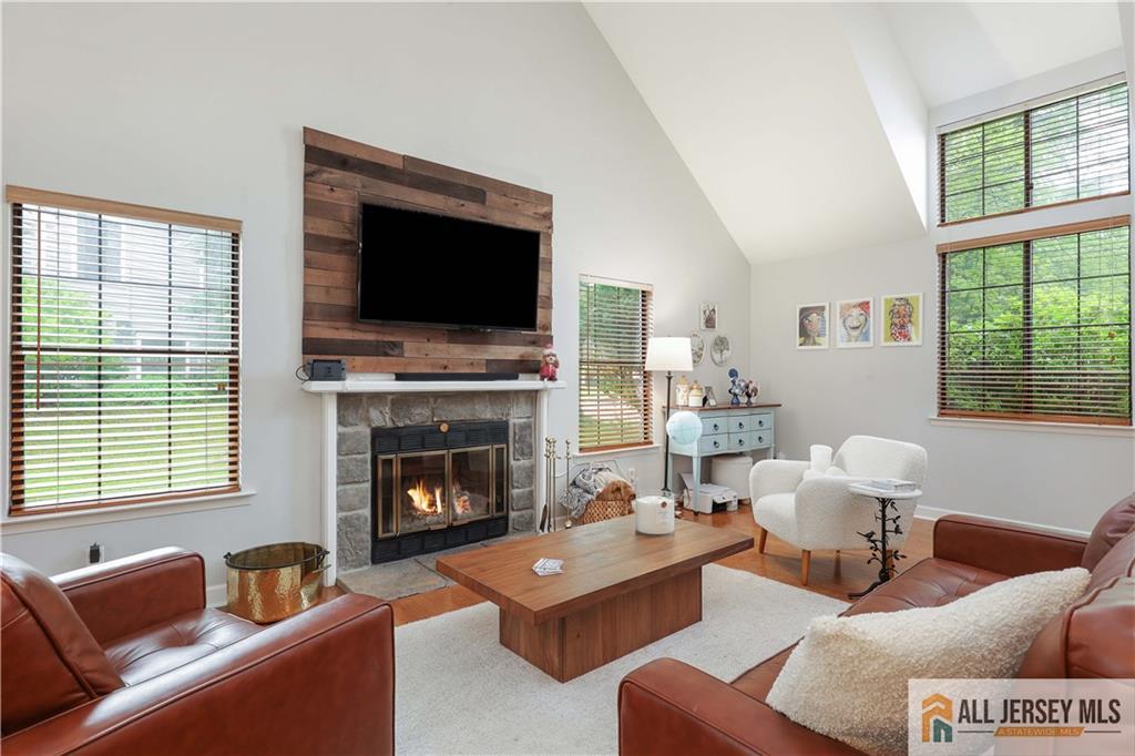 22 Palomino Place, Tinton Falls, NJ, 07701 image 8