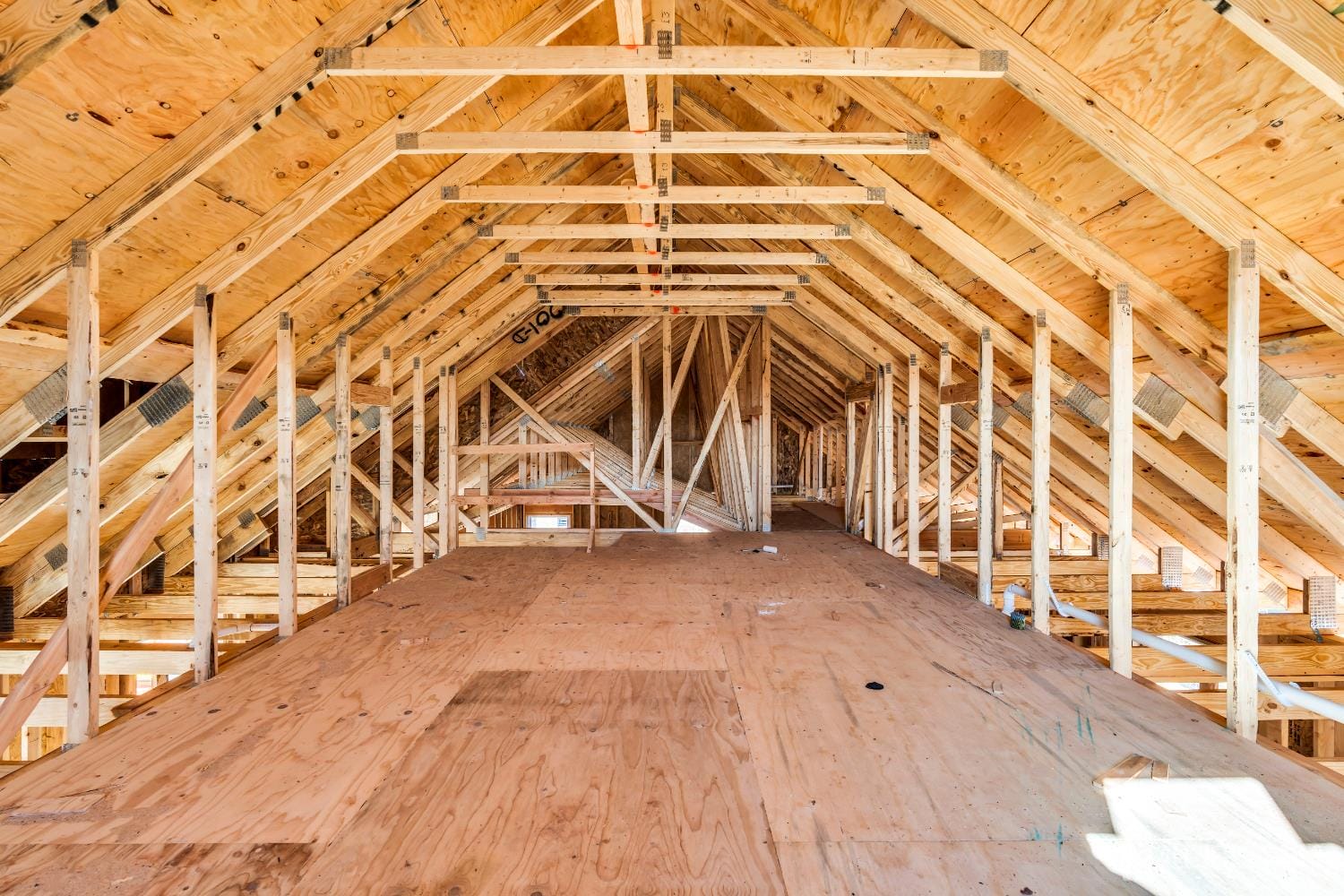 1 Cristina Court, Old Bridge, NJ, 07747 image 13