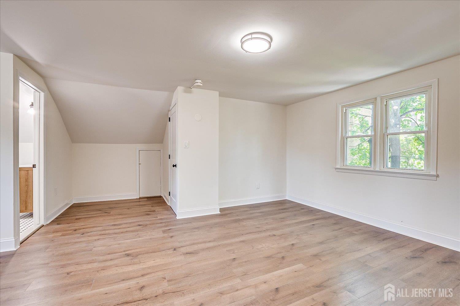 160 academy Street, South Orange Village, NJ, 07079 image 53