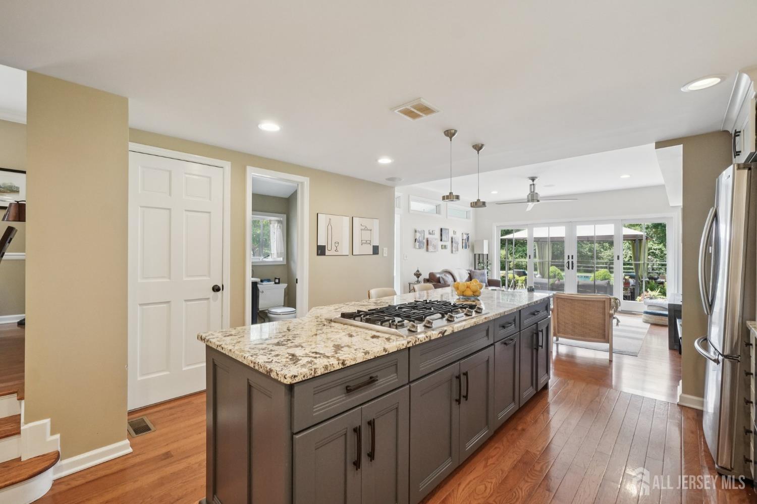 6 Greenwood Avenue, South Brunswick, NJ, 08852 image 23