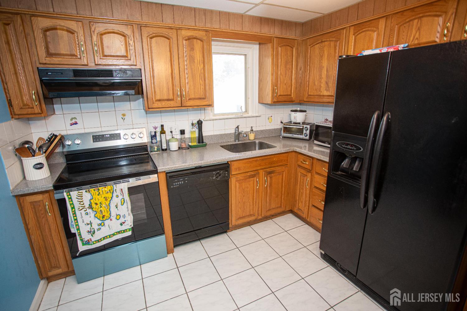 26 Liberty Street, Sayreville, NJ, 08879 image 14