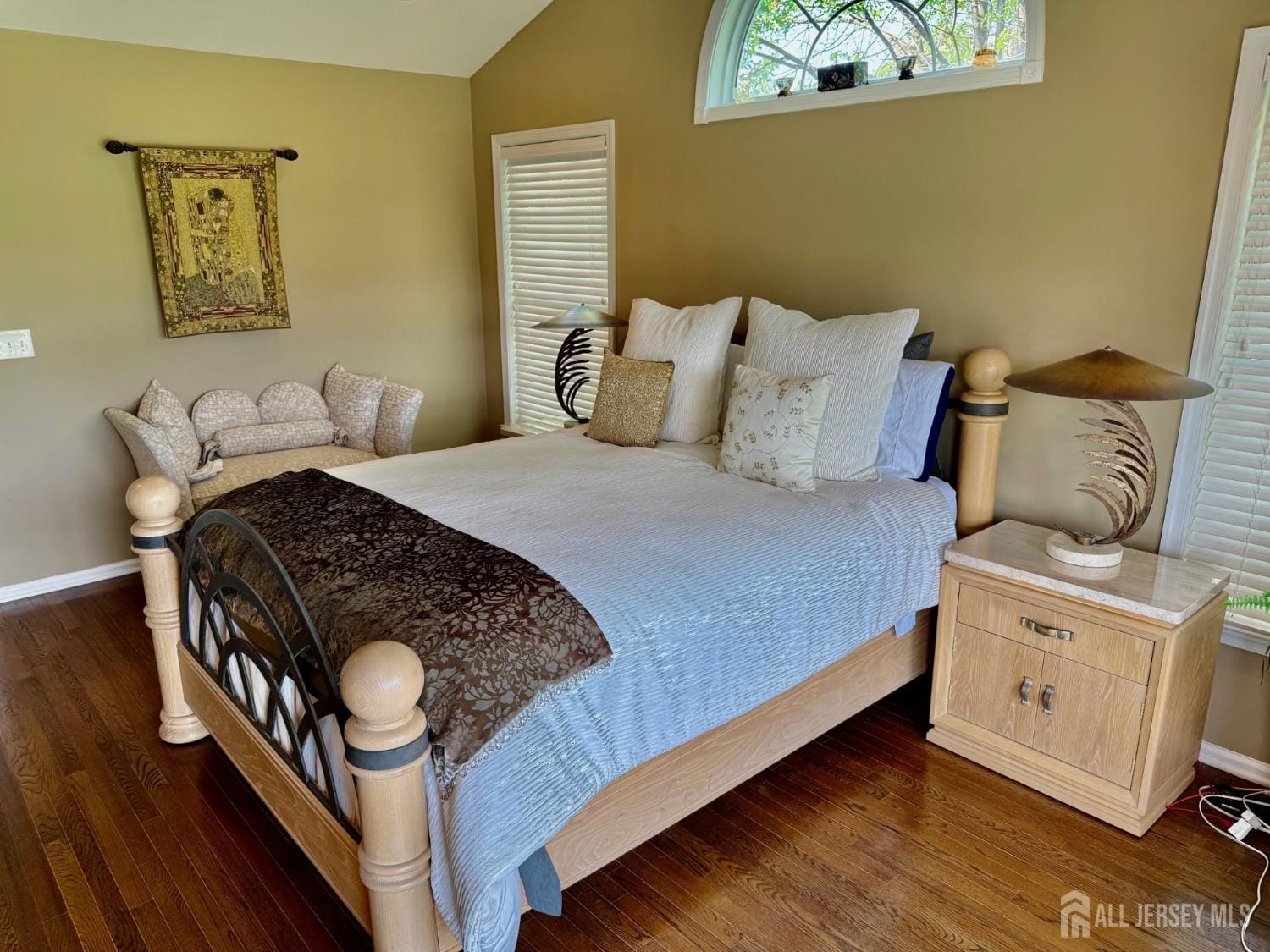 92 S Shore Drive, South Amboy, NJ, 08879 image 11