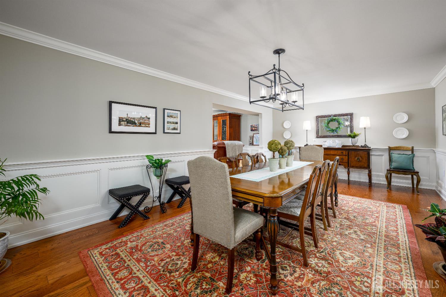 7 Manor Court, Old Bridge, NJ, 08857 image 8